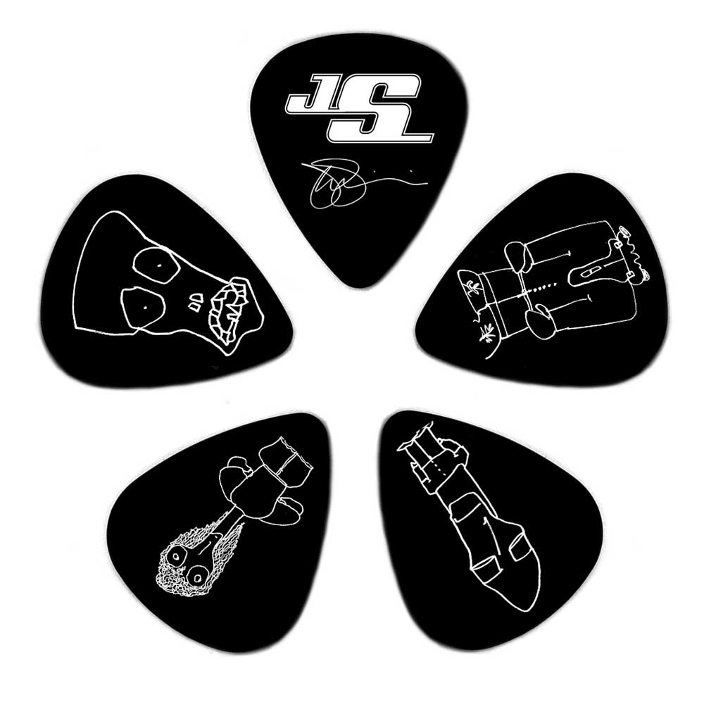 planet-waves-joe-satriani-picks-071-mm-black-pack-of-10_5c49926f97367.jpg