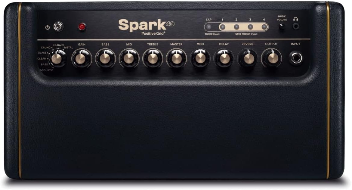 po-si-ti-ve-grid-spark-bk-pack_66cc9f432ad2d.jpg