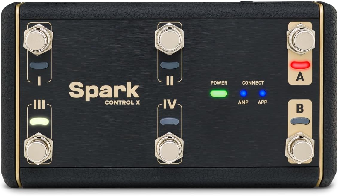 po-si-ti-ve-grid-spark-control-x_66aca3a1d2855.jpg