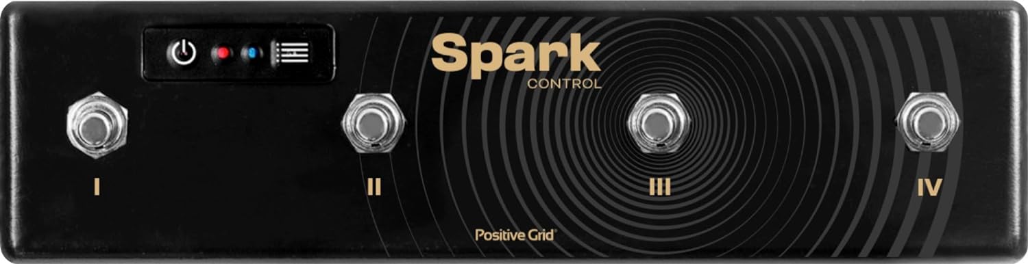 po-si-ti-ve-grid-spark-control_66aca230bc78f.jpg