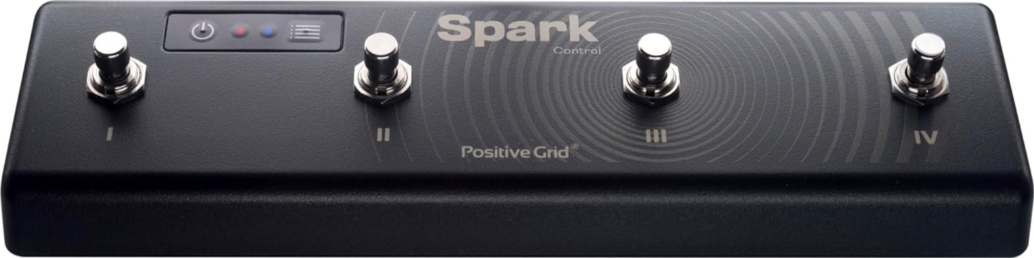 po-si-ti-ve-grid-spark-control_66aca233295c1.jpg