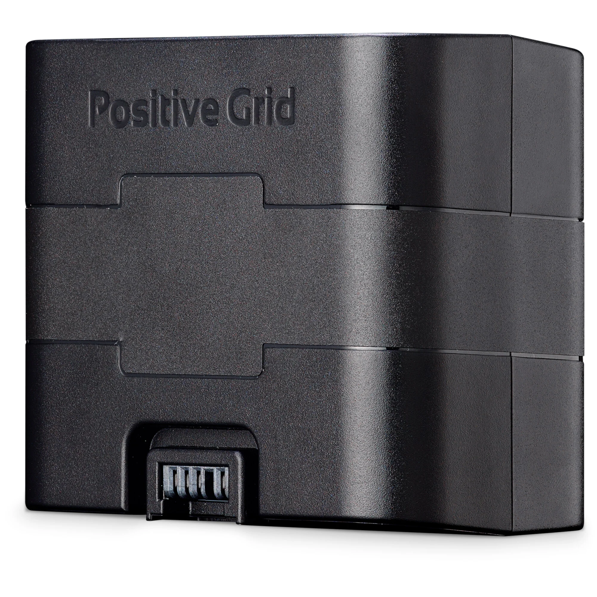 po-si-ti-ve-grid-spark-live-battery-pack_66aca8cdc18d7.jpg