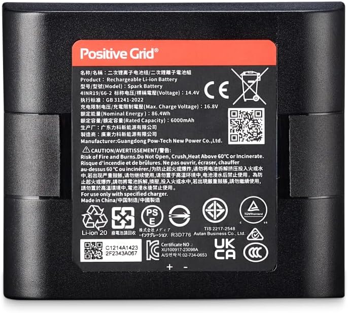 po-si-ti-ve-grid-spark-live-battery-pack_66aca8da92665.jpg