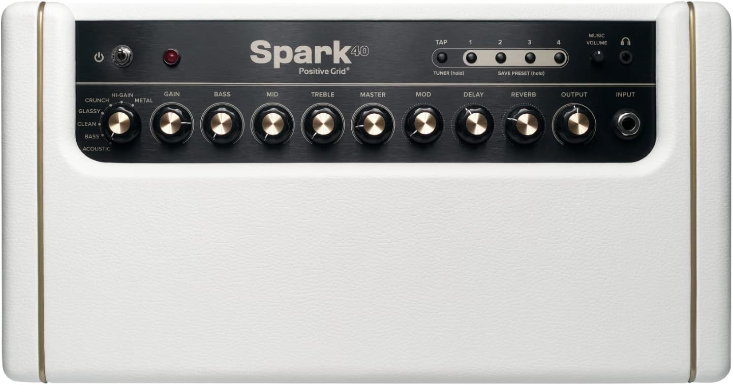 po-si-ti-ve-grid-spark-pw_66ac937581224.jpg