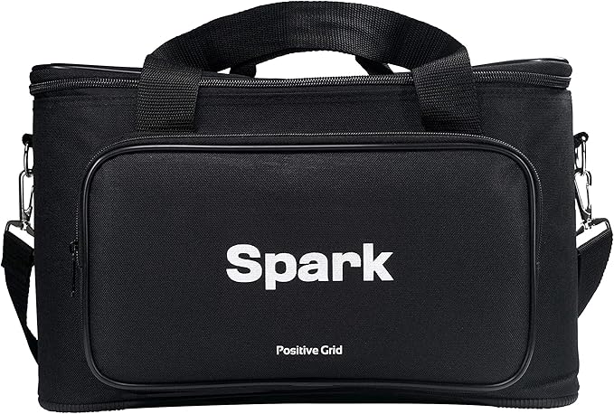 po-si-ti-ve-grid-spark-traveler-gig-bag_66aca5167aa92.jpg