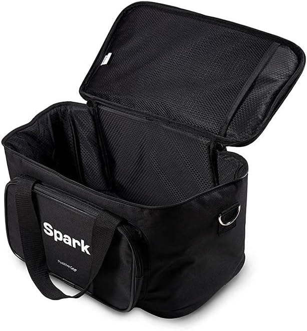 po-si-ti-ve-grid-spark-traveler-gig-bag_66aca51ca75ef.jpg