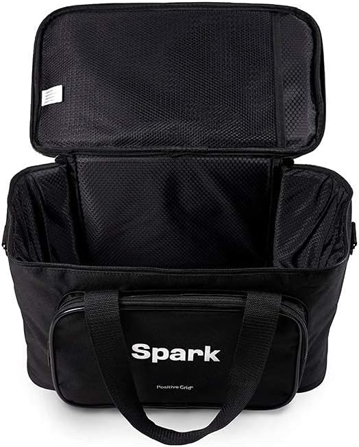 po-si-ti-ve-grid-spark-traveler-gig-bag_66aca522cc36f.jpg