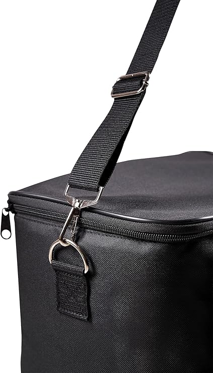 po-si-ti-ve-grid-spark-traveler-gig-bag_66aca525bf7f6.jpg