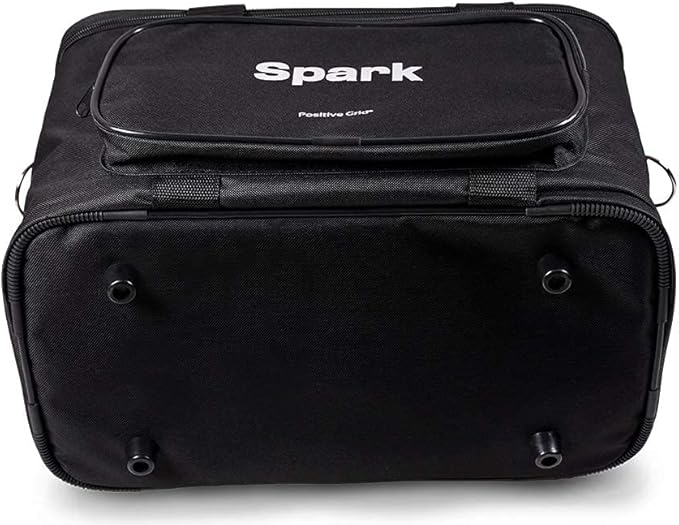 po-si-ti-ve-grid-spark-traveler-gig-bag_66aca528b4a74.jpg