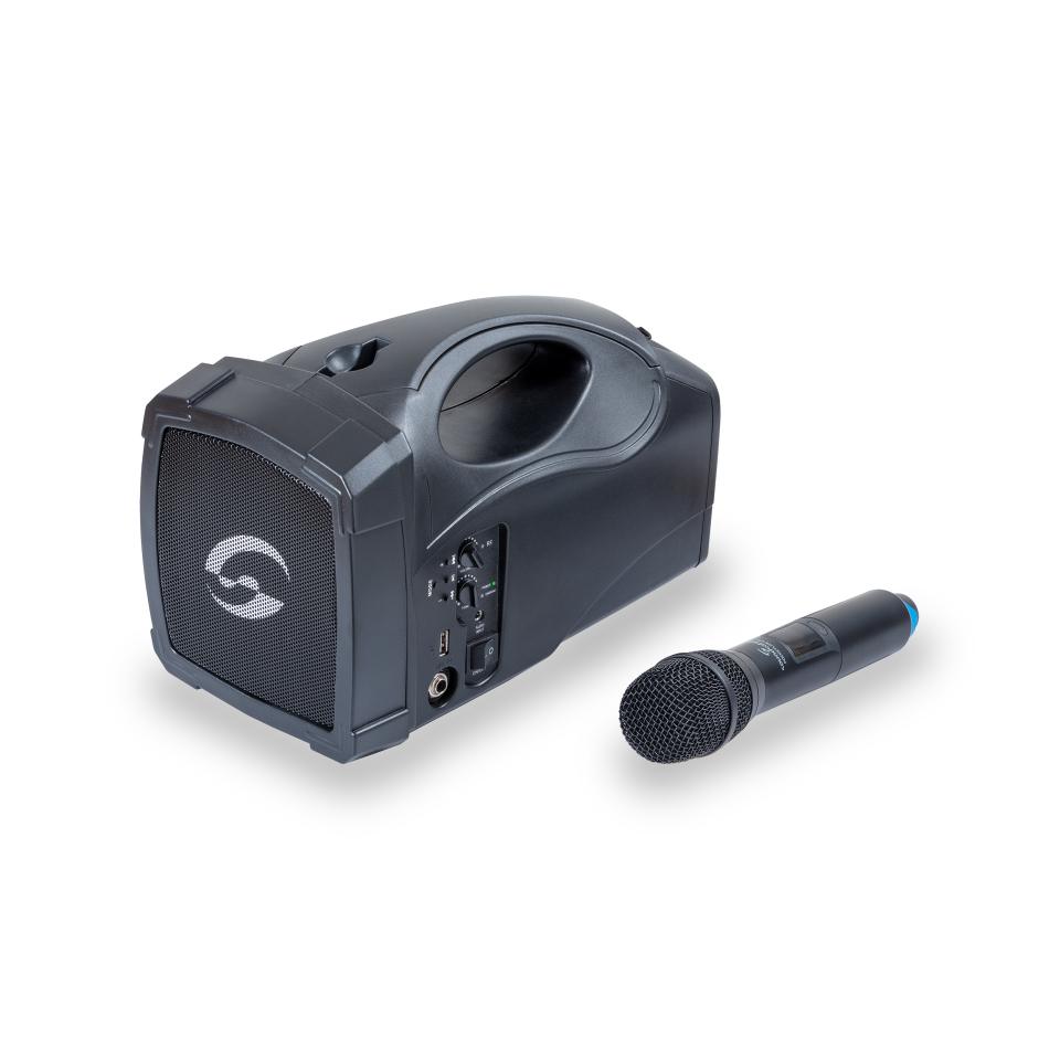 pocketlive-630-sistema-pa-pessoal-com-microfone-wireless-uhf_69fdbc2c12f90.jpg