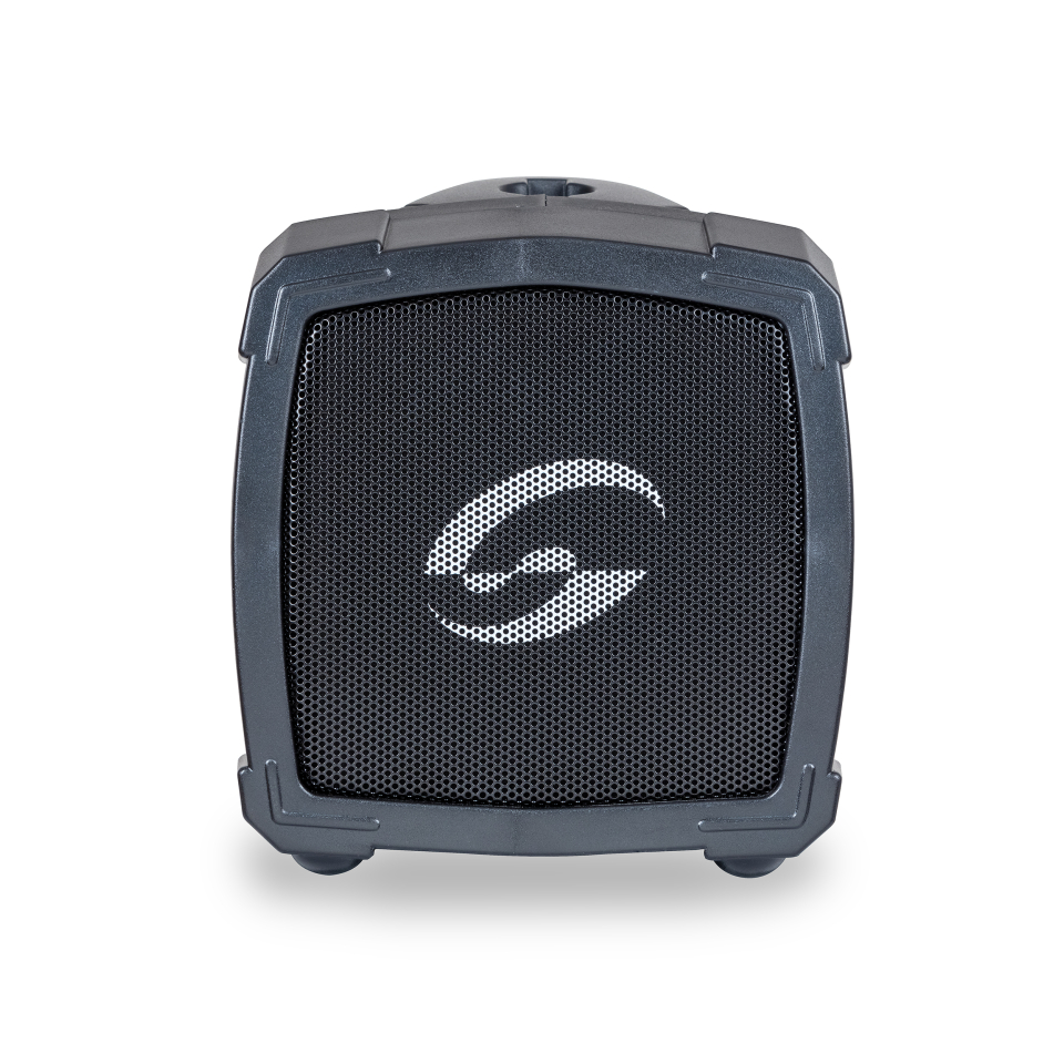 pocketlive-630-sistema-pa-pessoal-com-microfone-wireless-uhf_69fdbc30950ea.jpg