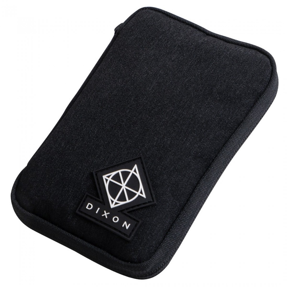podl520bkc-little-roomer-fusion-20-satin-black-coal-lacquer_6a2c204077fa7.jpg