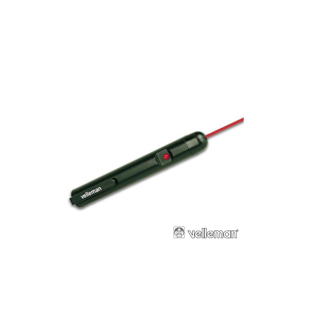 ponteiro-laser-velleman_6a0db320d6e86.jpg