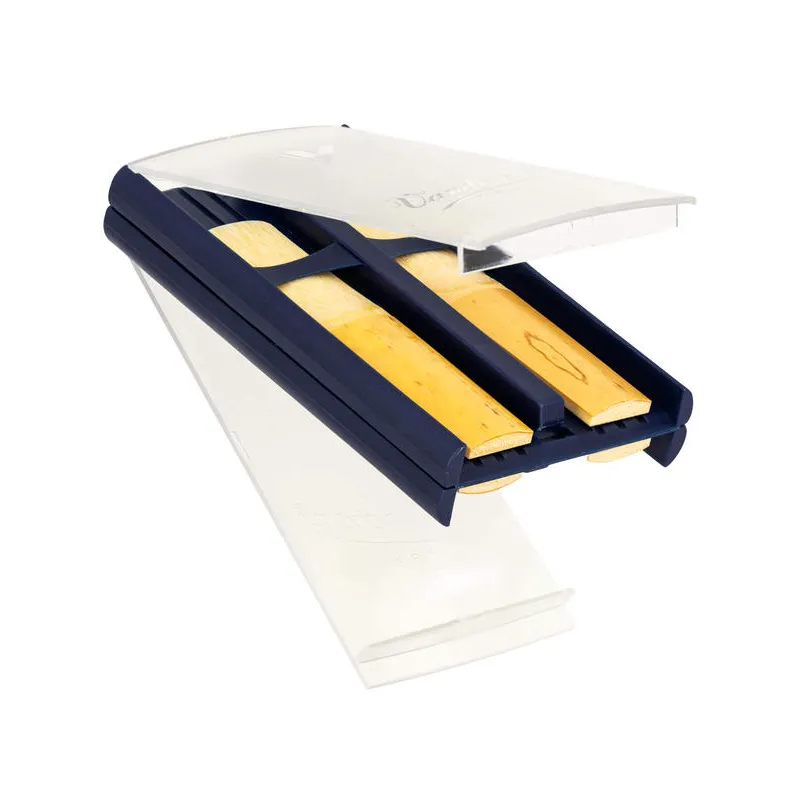 porta-palhetas-vandoren-quad-pack_6a0300c6976a9.webp