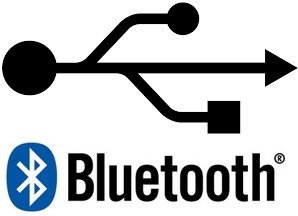 porta-usb-e-bluetooth-para-emparelhar-com-telemoveis_66a0b5efe4455.jpg