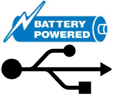 porta-usb-para-ligacao-a-computador-e-funcionamento-a-pilhas_65df214821068.png