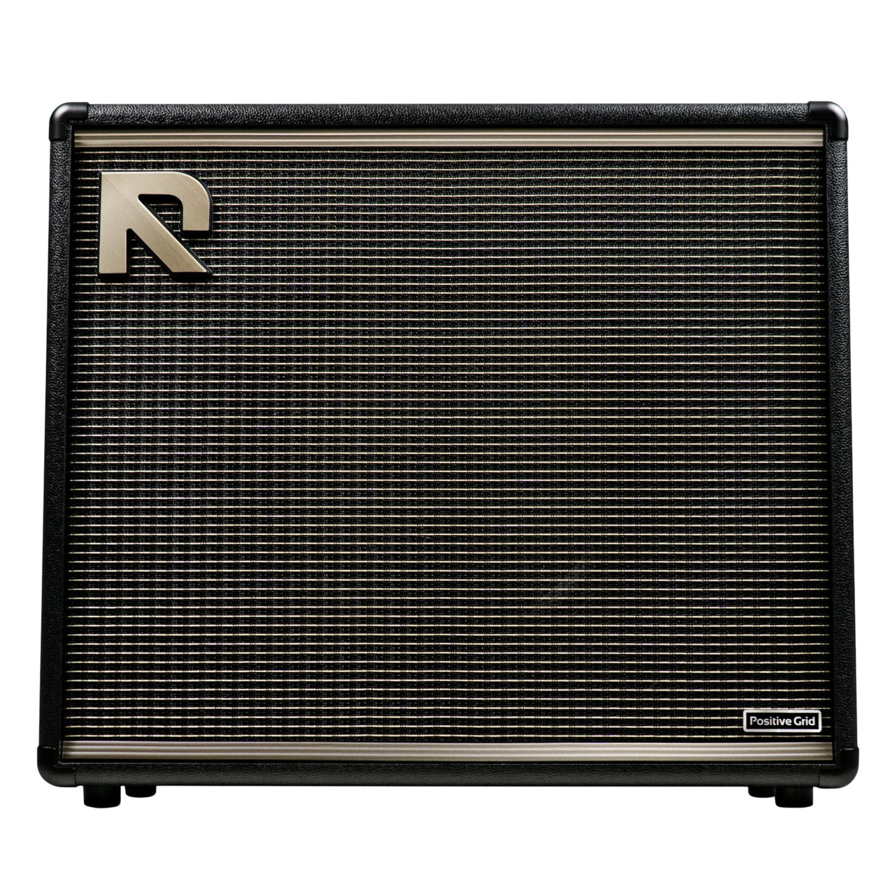 positive-grid-reactor-100_6a1edf738ea09.png