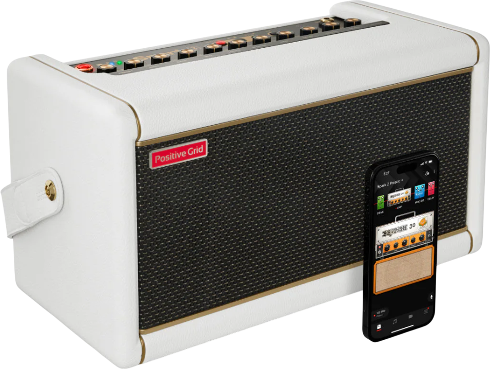 positive-grid-spark-2-pw_67accd7786a3b.png