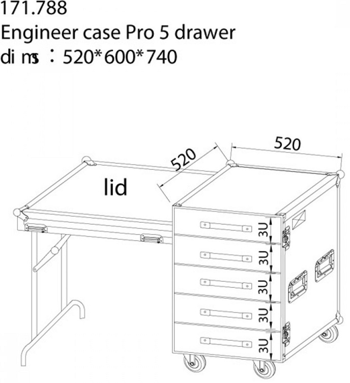 power-dynamics-rack-metalica-c-5-gavetas-mesa-pd-fa6_5dcc3bb32e66a.jpg