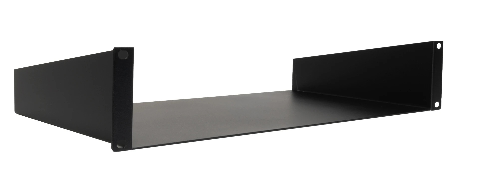prateleira-metalica-para-rack-19-2-u-frb-3_6a4d1ac1263fc.jpg
