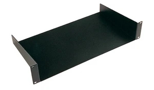 prateleira-metalica-para-rack-19-2-u-frb-3_6a4d1ac713575.jpg
