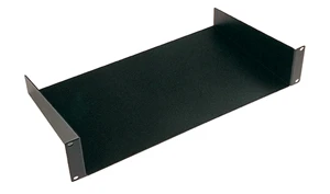 prateleira-metalica-para-rack-19-2-u-frb-3_6a4d1ac713575.webp