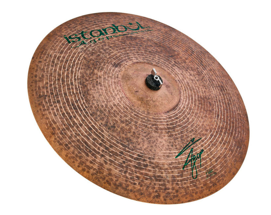 prato-ride-istanbul-agop-signature-20_6a7b21502307f.jpg