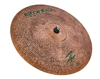 prato-ride-istanbul-agop-signature-20_6a7b215207b74.jpg