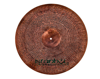 prato-ride-istanbul-agop-signature-20_6a7b2153b4787.jpg