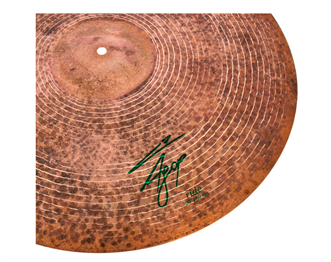 prato-ride-istanbul-agop-signature-20_6a7b215582ad3.jpg