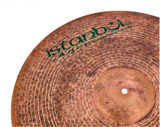 prato-ride-istanbul-agop-signature-20_6a7b21574111c.jpg