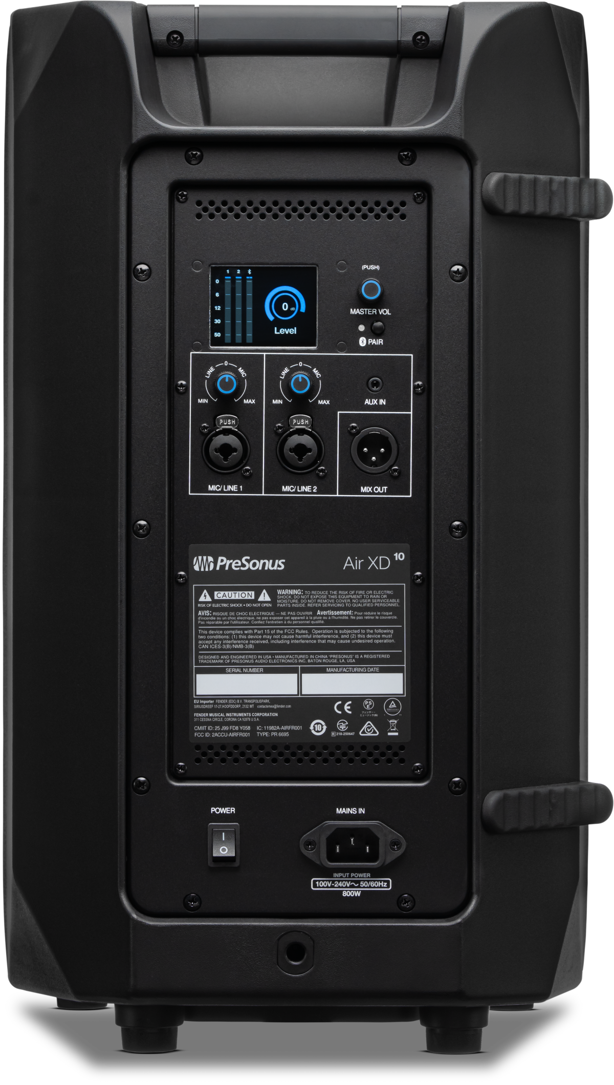 presonus-air-xd-10-2-way-active_68e3bc6ddad48.png