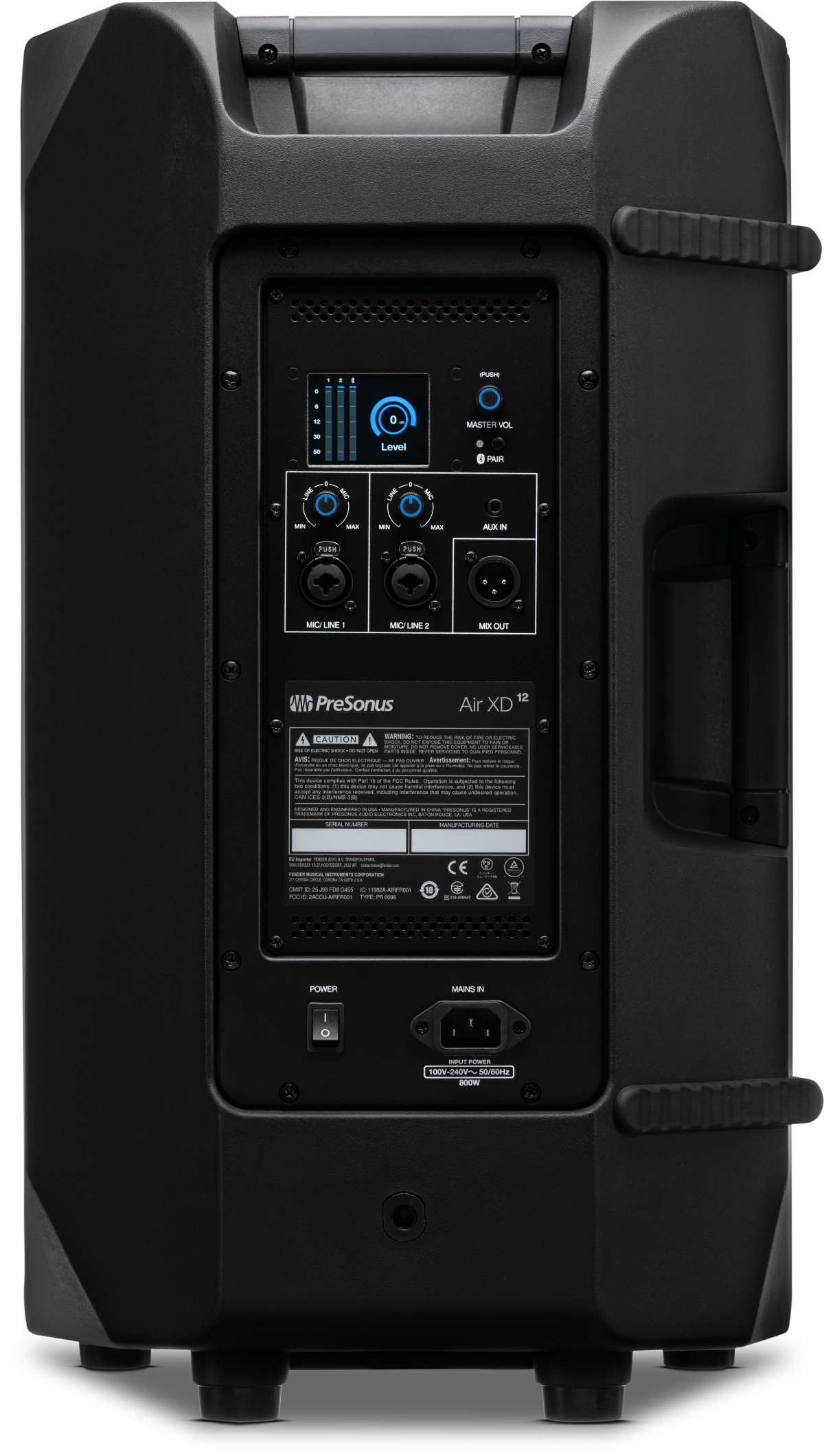 presonus-air-xd-12-2-way-active_68e3bcf02496f.png