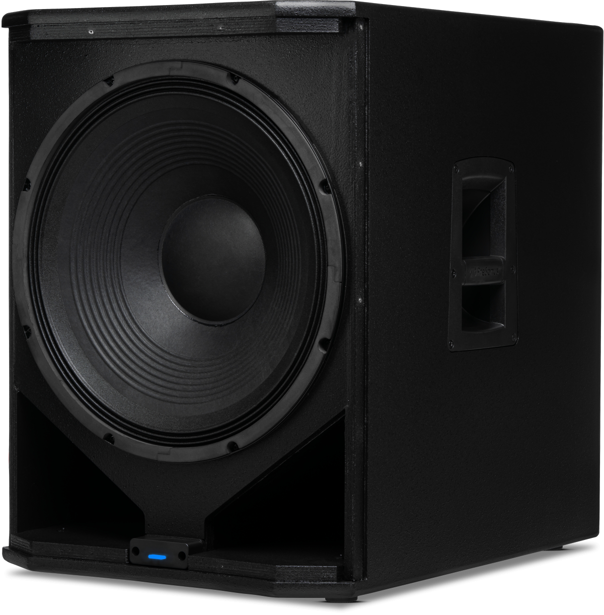 presonus-air-xd-18s-active-sound-reinforcement-subwoofer_68e7bc92f302b.jpg