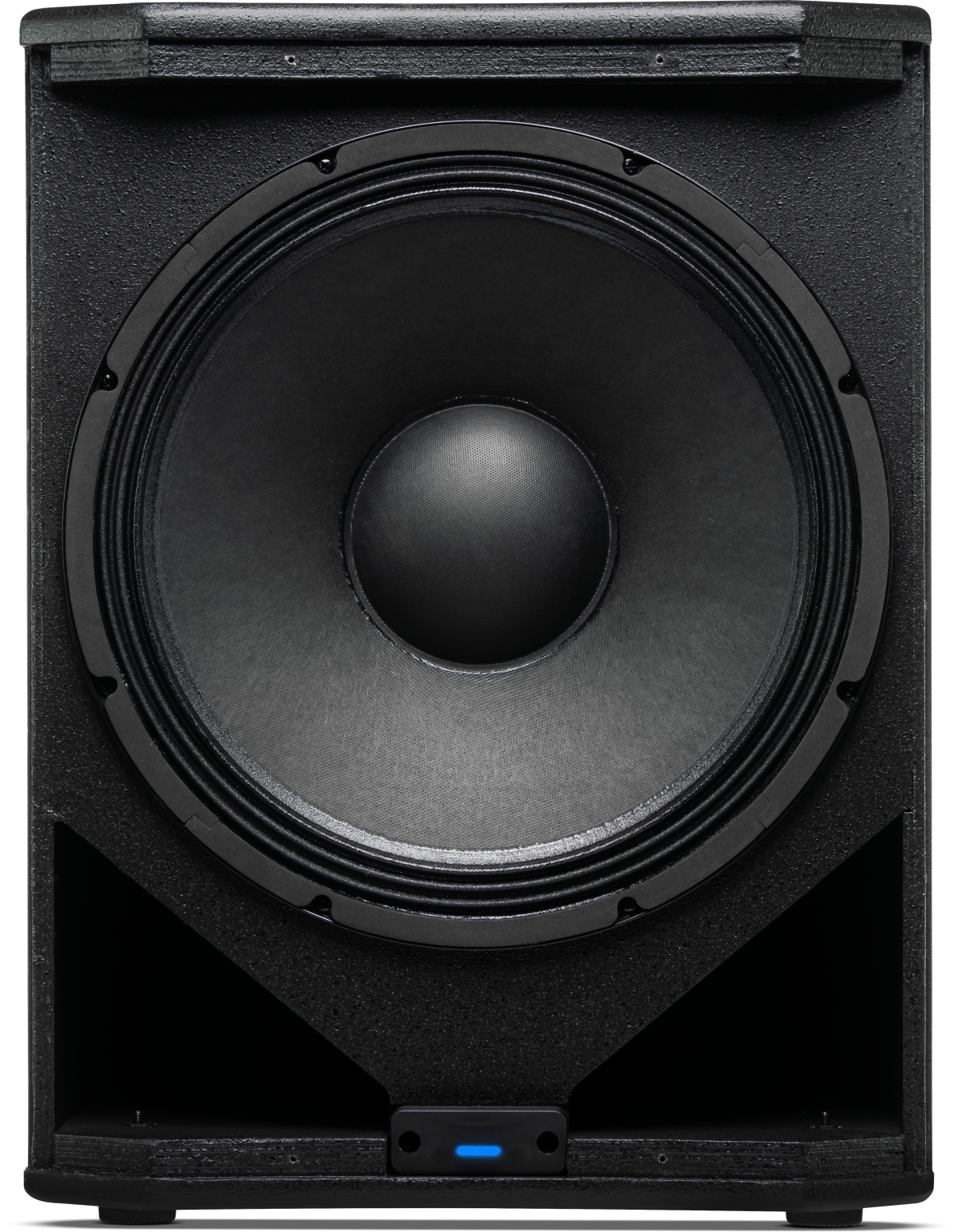 presonus-air-xd-sub-15-1-x-15-active-extended-definition-subwoofer_68e7bb2fa8021.png