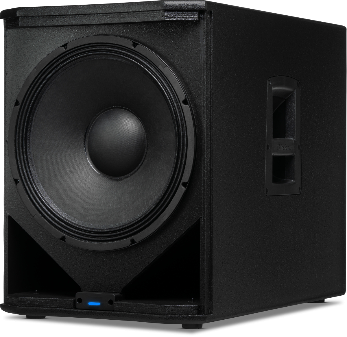 presonus-air-xd-sub-15-1-x-15-active-extended-definition-subwoofer_68e7bb31b5ea7.jpg