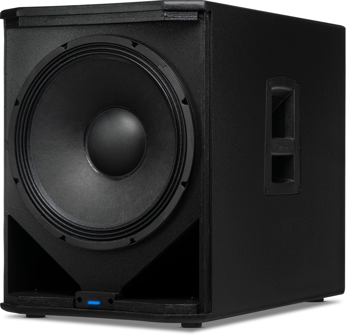 presonus-air-xd-sub-15-1-x-15-active-extended-definition-subwoofer_68e7bb31b5ea7.png