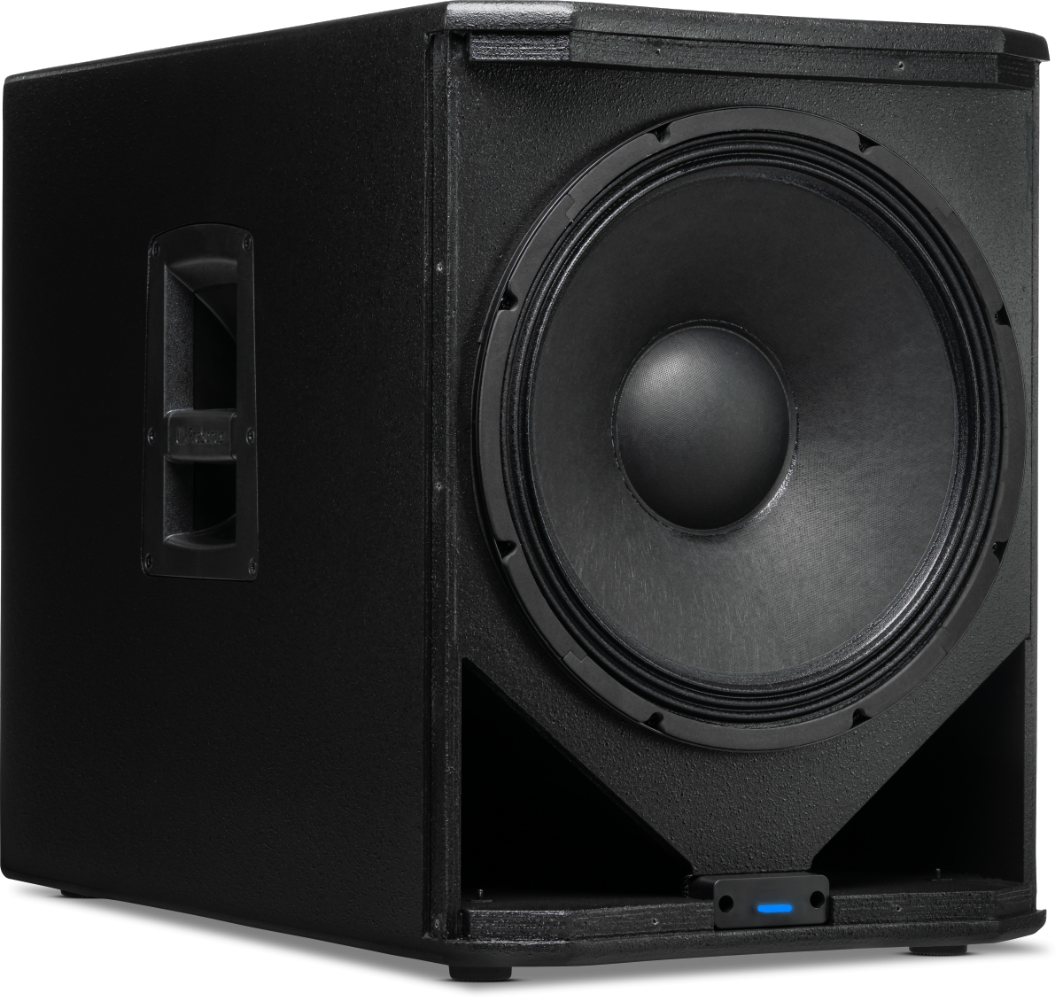 presonus-air-xd-sub-15-1-x-15-active-extended-definition-subwoofer_68e7bb339b545.jpg