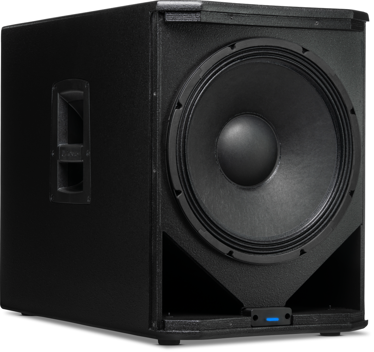 presonus-air-xd-sub-15-1-x-15-active-extended-definition-subwoofer_68e7bb339b545.png