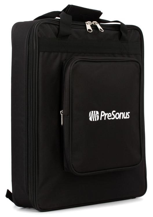 presonus-ar12-16-backpack_600719230b57e.jpg