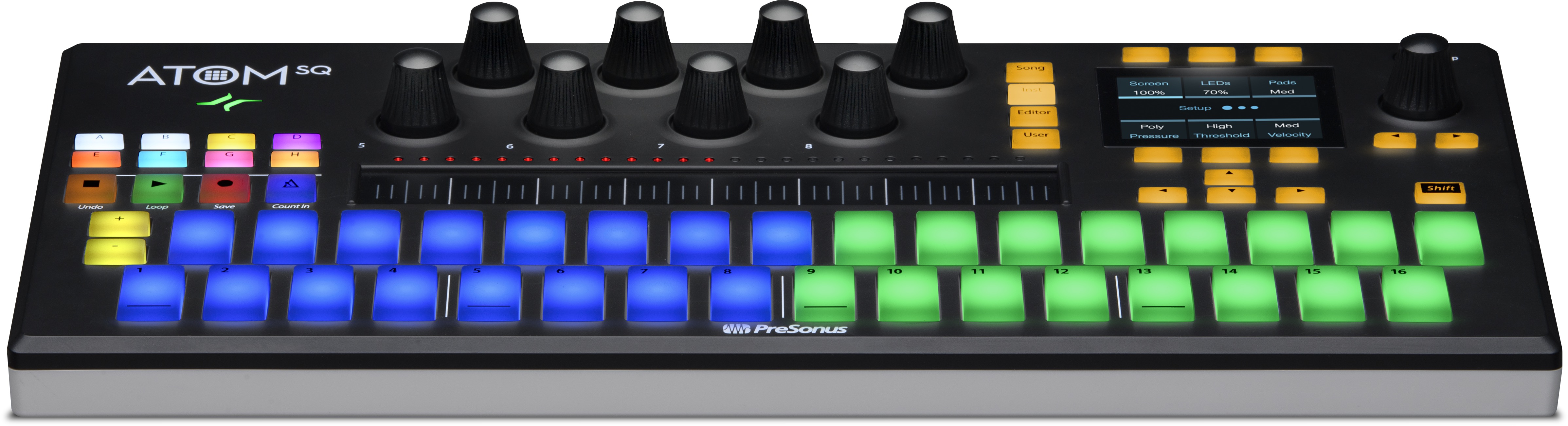 presonus-atom-sq_61eed096d8084.jpeg