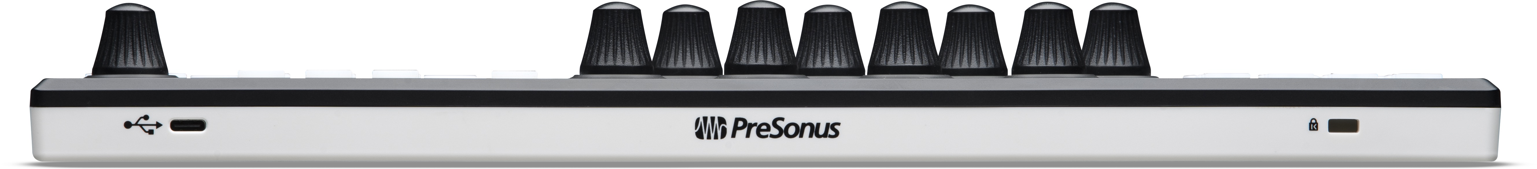 presonus-atom-sq_61eed0ab5d2c6.jpeg