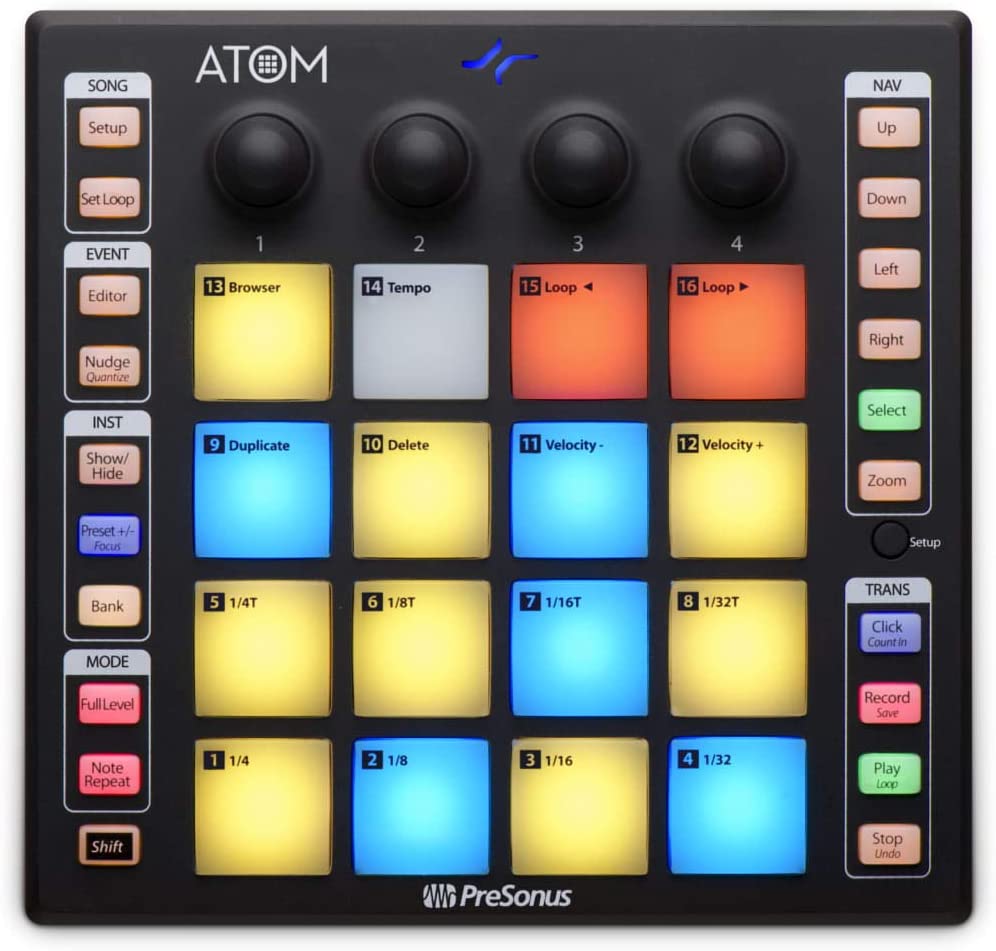 presonus-atom_6331a1c1c332d.jpg