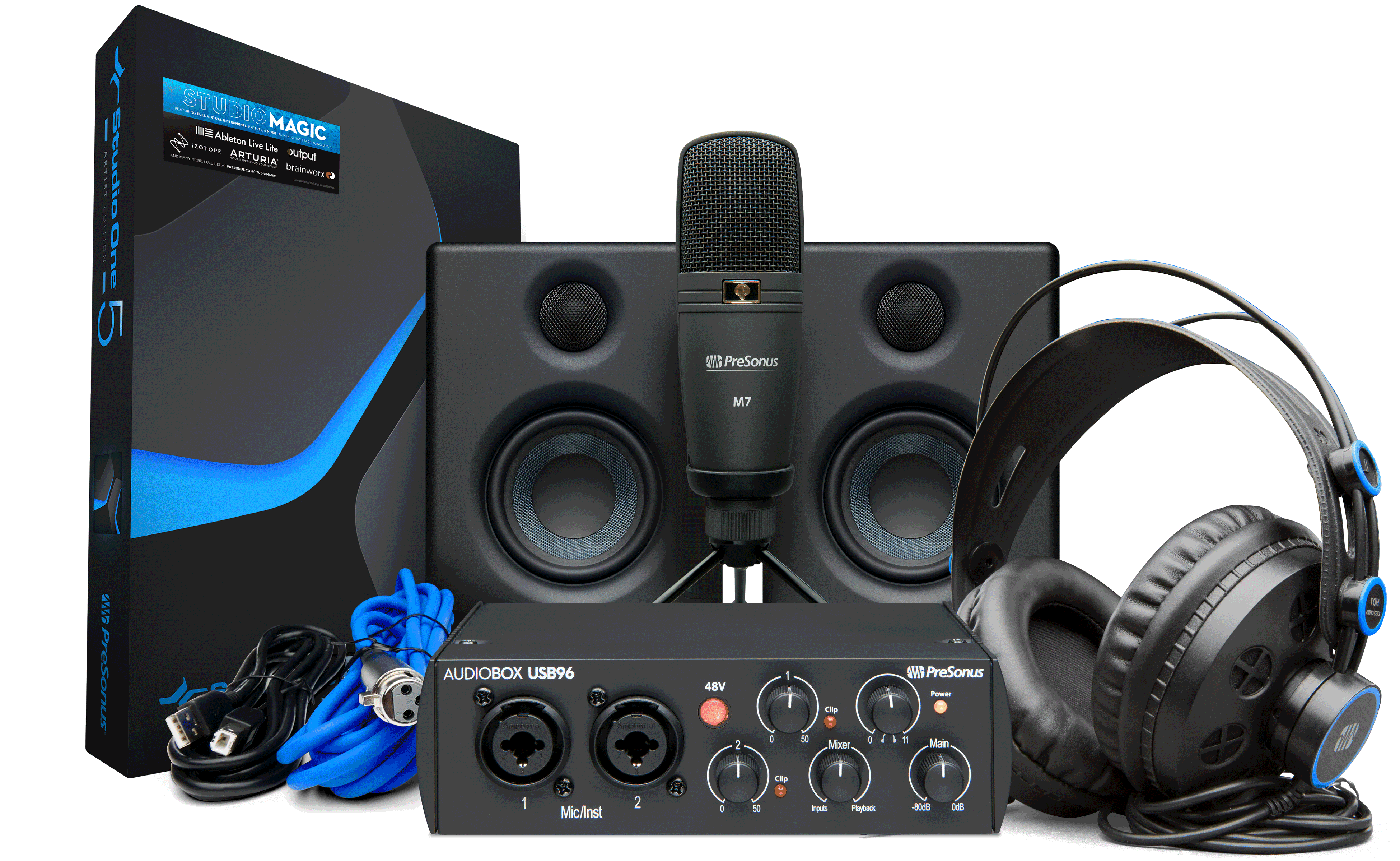 presonus-audiobox-96-studio-ult-25th-an_6082dd0f21bc9.png