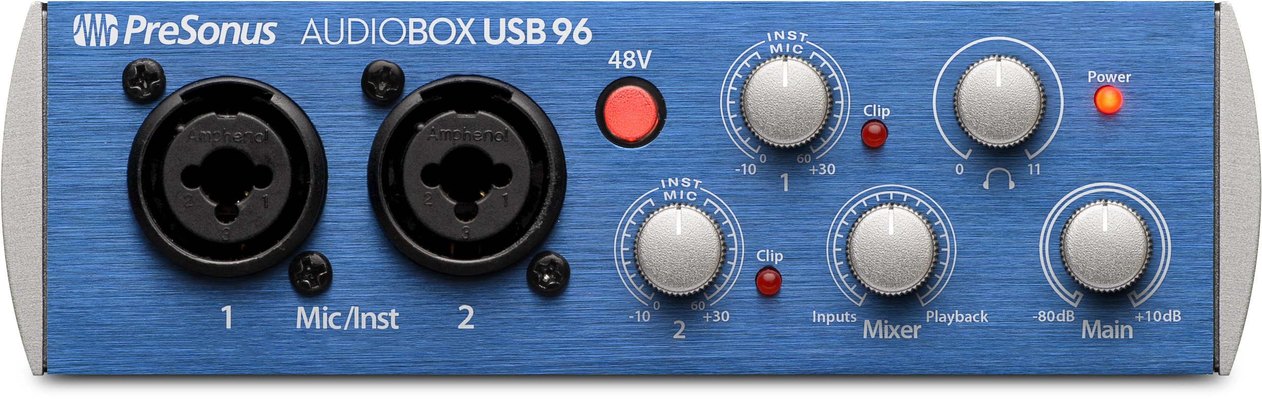 presonus-audiobox-96-studio-ultimate_61f919088c6dd.jpeg