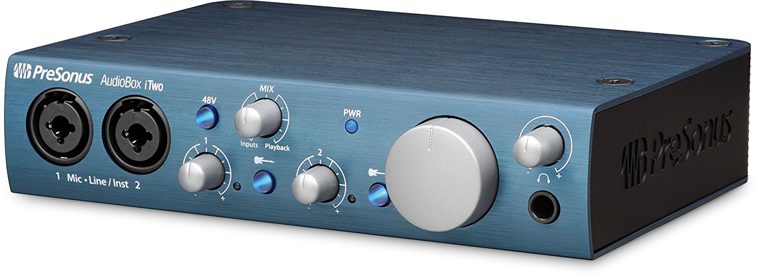 presonus-audiobox-itwo_603fd3b999851.jpg