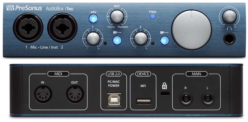 presonus-audiobox-itwo_603fd3b9f1f27.jpg