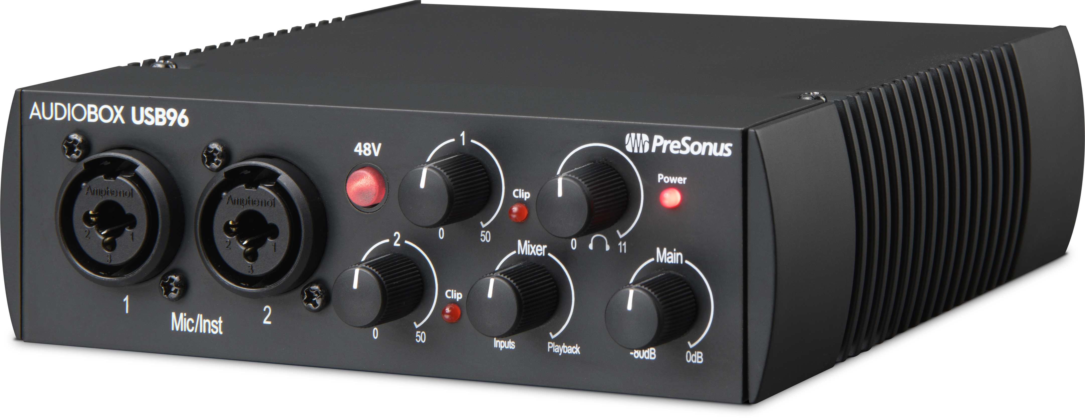 presonus-audiobox-usb-96-25th-anniv-ed_6203d147a0438.jpg