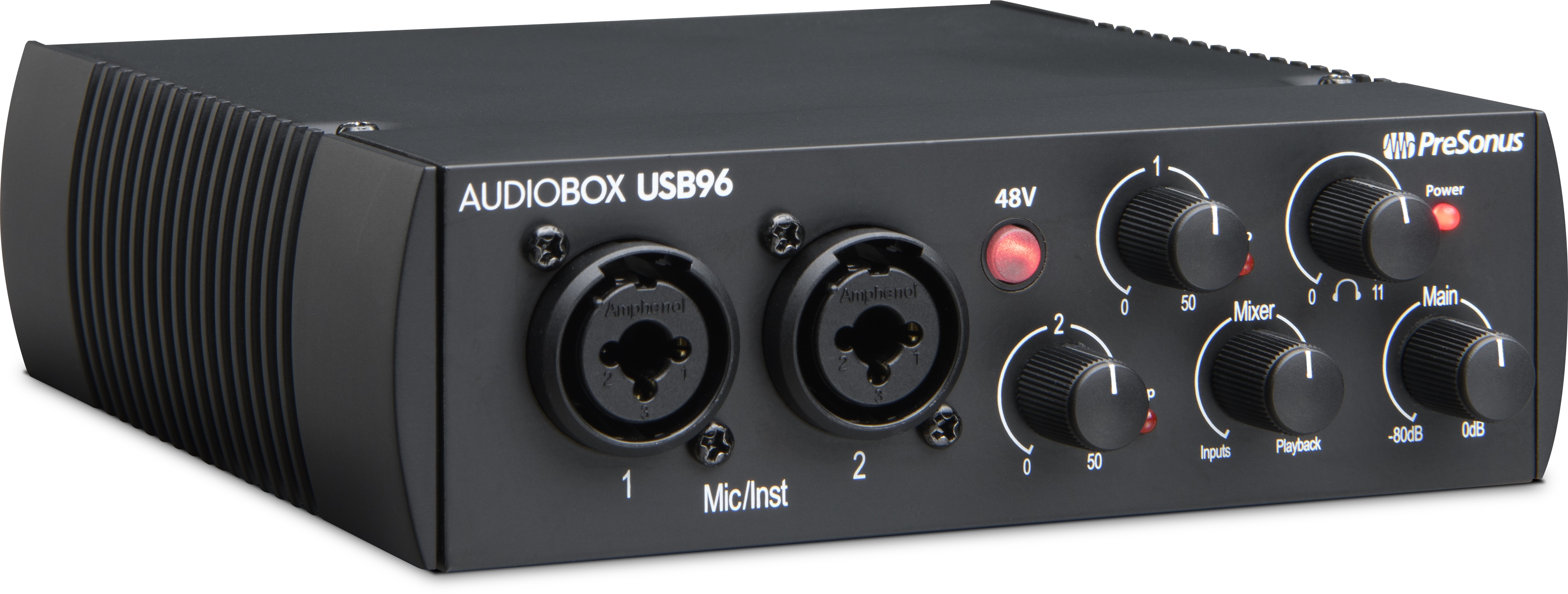 presonus-audiobox-usb-96-25th-anniv-ed_6203d14a8e02e.jpg