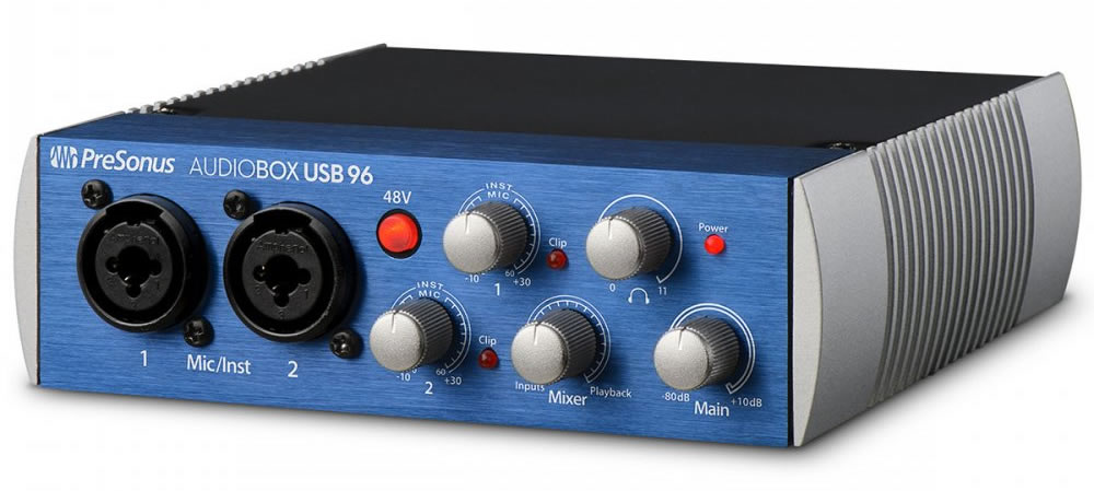 presonus-audiobox-usb-96_5b349eeb0615c.jpg